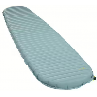 Pripučiamas kilimėlis Therm-a-Rest NeoAir XTherm NXT Long