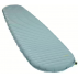 Pripučiamas kilimėlis Therm-a-Rest NeoAir XTherm NXT Long
