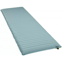 Pripučiamas kilimėlis Therm-a-Rest NeoAir XTherm NXT MAX Long