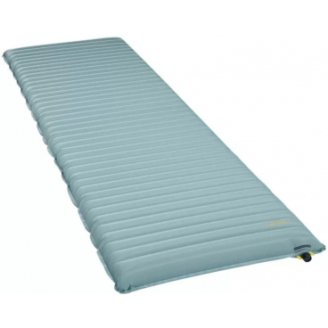 Pripučiamas kilimėlis Therm-a-Rest NeoAir XTherm NXT MAX Long