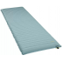 Pripučiamas kilimėlis Therm-a-Rest NeoAir XTherm NXT MAX Long