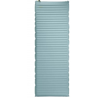 Pripučiamas kilimėlis Therm-a-Rest NeoAir XTherm NXT MAX Long