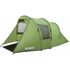 Palapinė HUSKY Baul 4