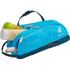 Kelioninė kosmetinė Deuter Wash Bag Tour III