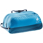 Kelioninė kosmetinė Deuter Wash Bag Tour III