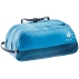 Kelioninė kosmetinė Deuter Wash Bag Tour III