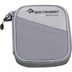 Kelioninė piniginė Sea To Summit RFID Ultra-sil S