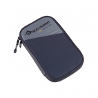 Kelioninė piniginė Sea To Summit RFID Ultra-sil S