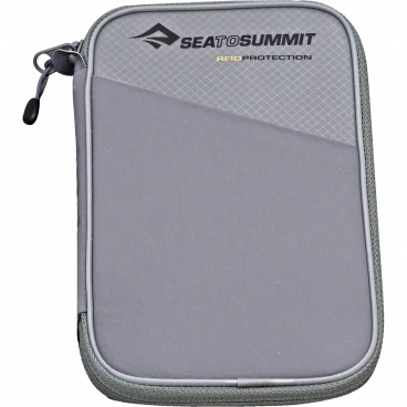 Kelioninė piniginė Sea To Summit RFID Ultra-sil M