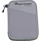 Kelioninė piniginė Sea To Summit RFID Ultra-sil M
