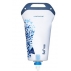 Katadyn Vandens Filtravimo sistema BeFree Gravity 3,0 L
