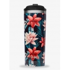 Termopuodelis QWETCH Tropical 470ML
