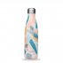 Gertuvė Qwetch Rhapsody 500 ml