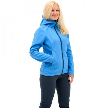 Striukė Turbat Musala Wmn