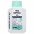 Rankų dezinfekatorius Sea to summit 50ml