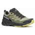Moteriški batai Scarpa Rush 2 GTX WMN