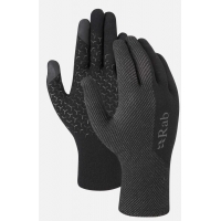 Pir&scaron;tinės RAB Formknit Liner