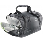 Krep&scaron;ys Deuter AViANT Duffel S 50L