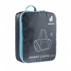 Krep&scaron;ys Deuter AViANT Duffel S 50L