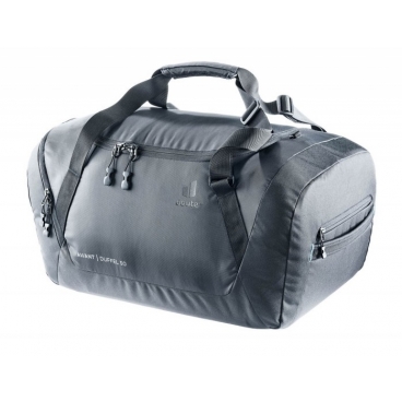 Krep&scaron;ys Deuter AViANT Duffel S 50L