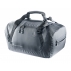 Krepšys Deuter AViANT Duffel S 50L