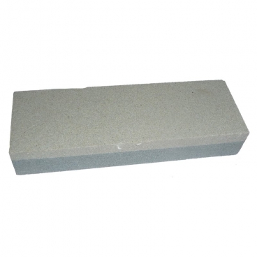 Galąstuvas stačiakampis 200x50x25mm Strend Pro