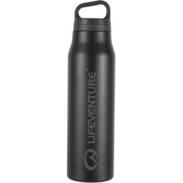 Termosas gertuvė Lifeventure Vacuum