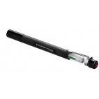 Žibintuvėlis LedLenser P4R Core