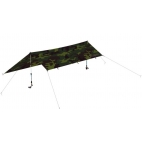 Tentas HUSKY ROVER Camo