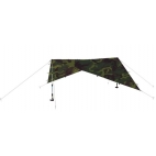Tentas HUSKY ROVER Camo