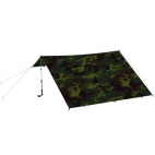 Tentas HUSKY ROVER Camo