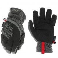 Pir&scaron;tinės Mechanix COLDWORK FastFit