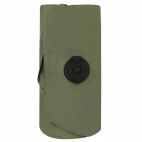 Kilimėlis HUSKY FLICKY 8 t. žalia