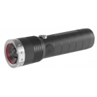 Žibintuvėlis LED Lenser MT14