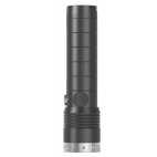Žibintuvėlis LED Lenser MT14