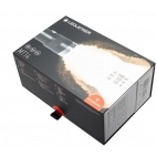 Žibintuvėlis LED Lenser MT14