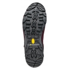 Moteri&scaron;ki trekingo batai Scarpa Zg Trek GTX Wmn