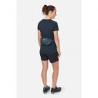 Piniginė ant liemens Lowe Alpine Belt Pack