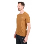 Vyri&scaron;ki mar&scaron;kinėliai Montane Dart T-Shirt