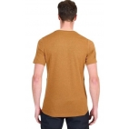 Vyri&scaron;ki mar&scaron;kinėliai Montane Dart T-Shirt