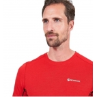 Vyri&scaron;ki mar&scaron;kinėliai Montane Dart T-Shirt