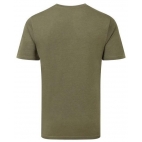 Vyri&scaron;ki mar&scaron;kinėliai Montane Dart Pocket T-Shirt
