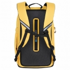 Kuprinė HUSKY ROBBER 25L