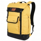 Kuprinė HUSKY ROBBER 25L