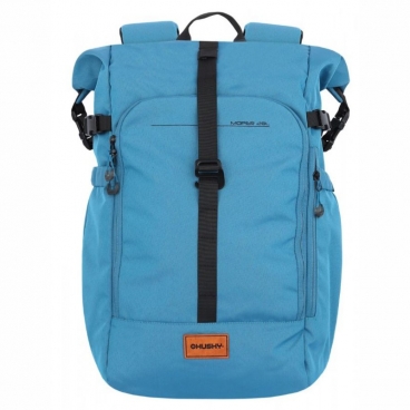Kuprinė HUSKY MOPER 28L 