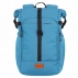 Kuprinė HUSKY MOPER 28L 