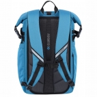 Kuprinė HUSKY MOPER 28L 