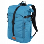 Kuprinė HUSKY MOPER 28L 
