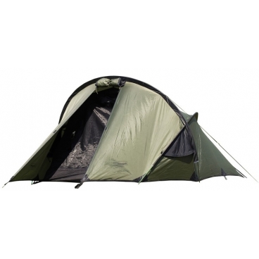 Palapinė Snugpak Scorpion 2 (žalia)