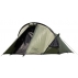 Palapinė Snugpak Scorpion 2 (žalia)